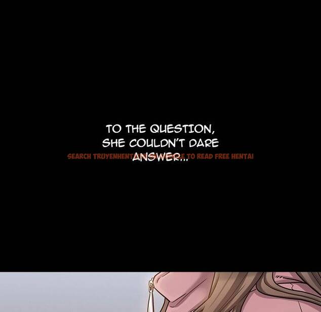 Read Hentai Image 63 085 in comic Fruitless - Chapter 47 - www.hentaitnt.net