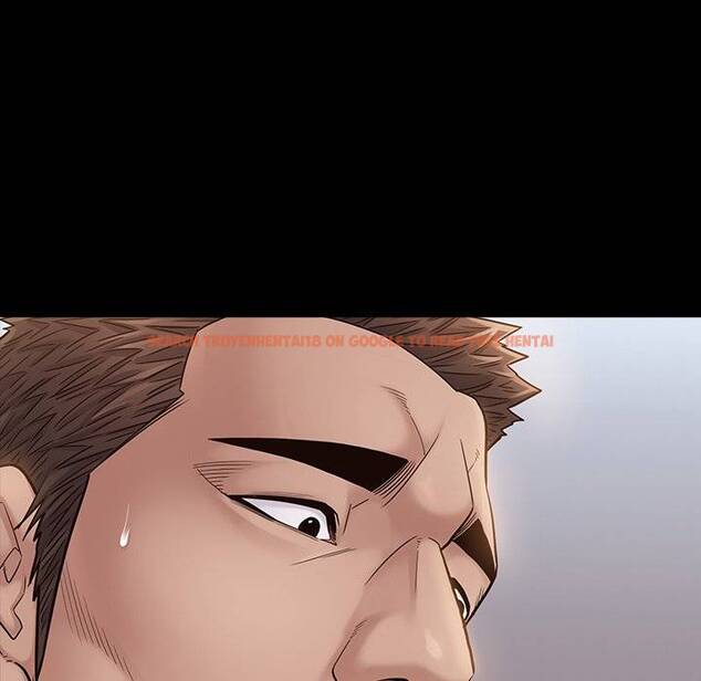 Read Hentai Image 65 085 in comic Fruitless - Chapter 47 - www.hentaitnt.net