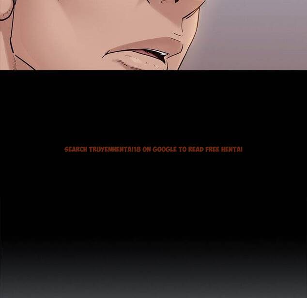 Read Hentai Image 66 085 in comic Fruitless - Chapter 47 - www.hentaitnt.net
