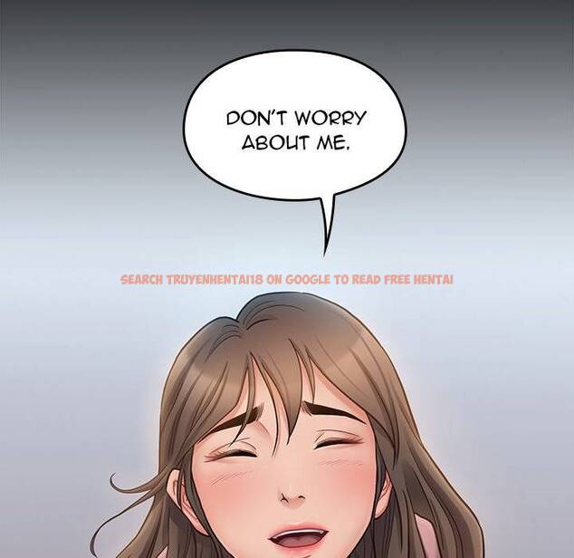 Read Hentai Image 67 085 in comic Fruitless - Chapter 47 - www.hentaitnt.net