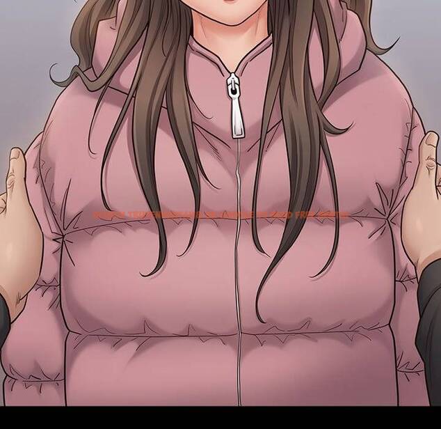 Read Hentai Image 68 085 in comic Fruitless - Chapter 47 - www.hentaitnt.net