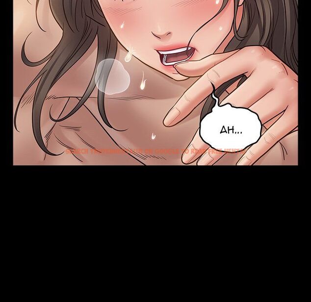 Read Hentai Image 7 084 in comic Fruitless - Chapter 47 - www.hentaitnt.net