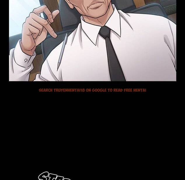 Read Hentai Image 71 085 in comic Fruitless - Chapter 47 - www.hentaitnt.net