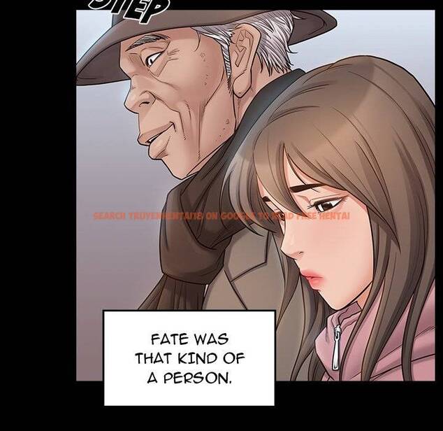 Read Hentai Image 72 085 in comic Fruitless - Chapter 47 - www.hentaitnt.net
