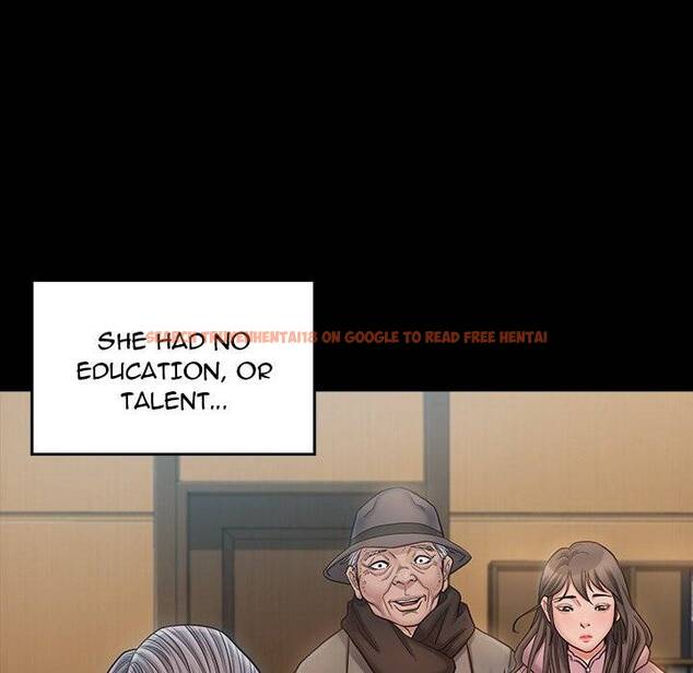 Read Hentai Image 73 089 in comic Fruitless - Chapter 47 - www.hentaitnt.net