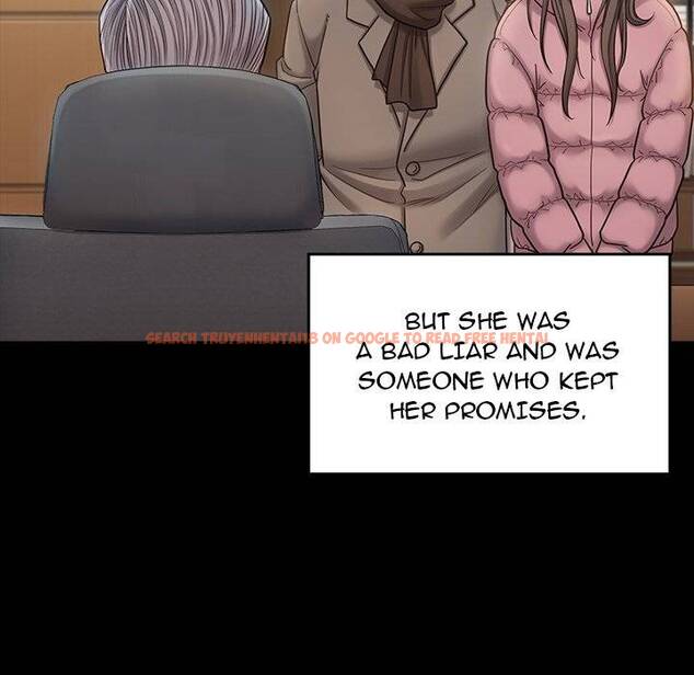 Read Hentai Image 74 089 in comic Fruitless - Chapter 47 - www.hentaitnt.net