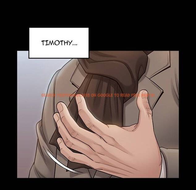 Read Hentai Image 75 089 in comic Fruitless - Chapter 47 - www.hentaitnt.net