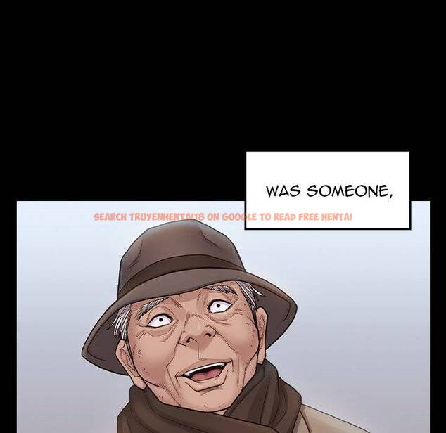 Read Hentai Image 76 089 in comic Fruitless - Chapter 47 - www.hentaitnt.net