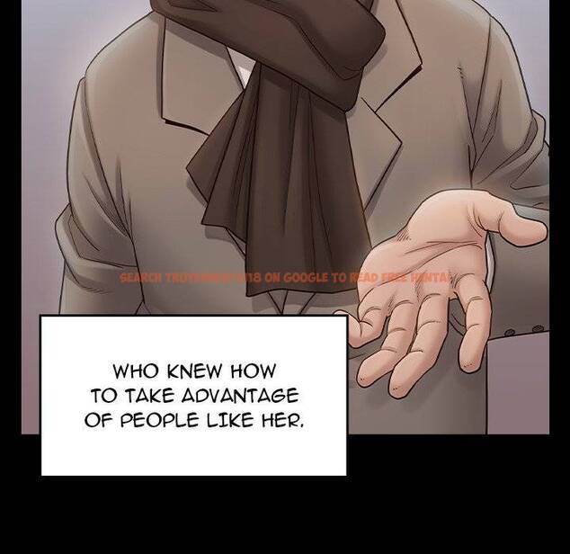 Read Hentai Image 77 089 in comic Fruitless - Chapter 47 - www.hentaitnt.net
