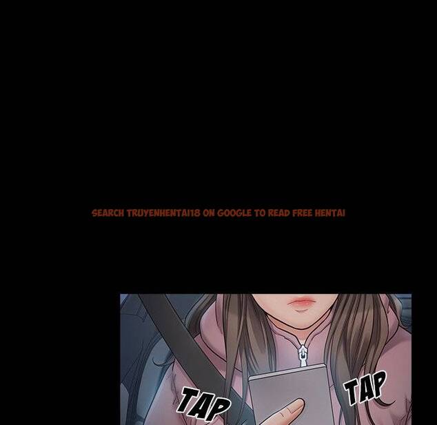 Read Hentai Image 78 089 in comic Fruitless - Chapter 47 - www.hentaitnt.net