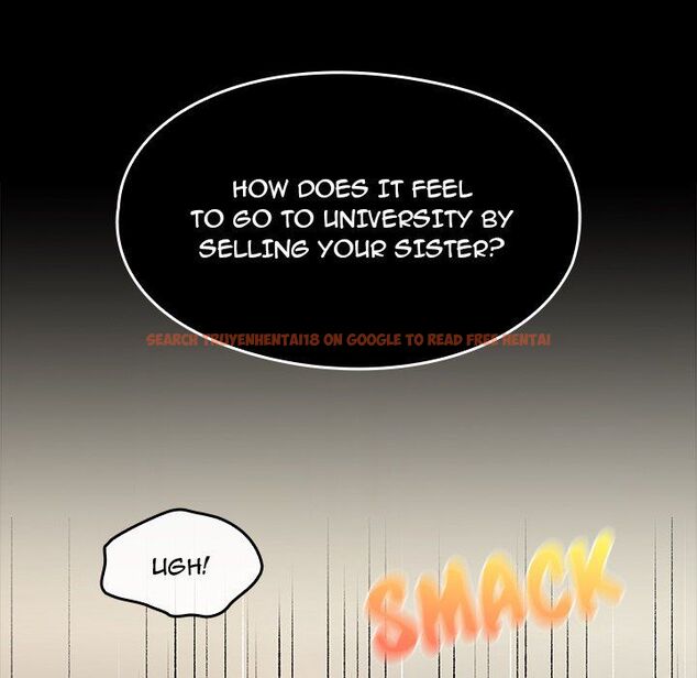 Read Hentai Image 8 084 in comic Fruitless - Chapter 47 - www.hentaitnt.net