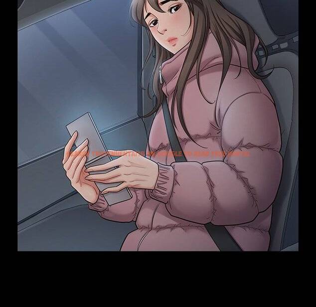 Read Hentai Image 80 089 in comic Fruitless - Chapter 47 - www.hentaitnt.net