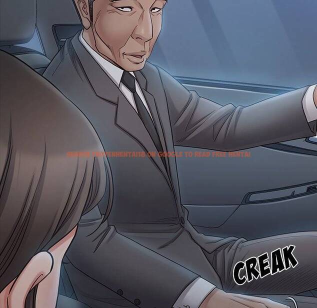 Read Hentai Image 82 089 in comic Fruitless - Chapter 47 - www.hentaitnt.net