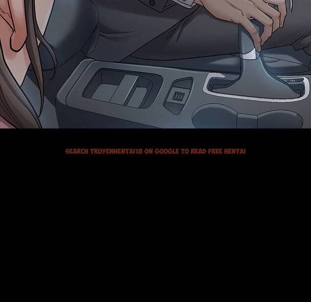 Read Hentai Image 83 089 in comic Fruitless - Chapter 47 - www.hentaitnt.net