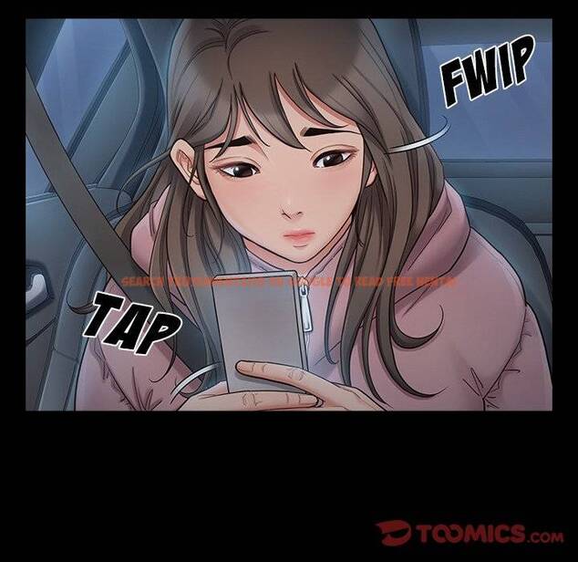 Read Hentai Image 84 089 in comic Fruitless - Chapter 47 - www.hentaitnt.net