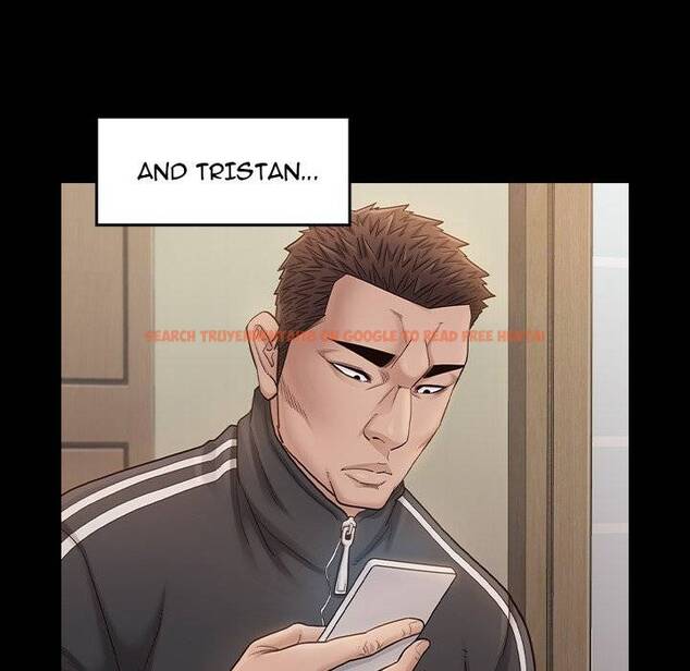 Read Hentai Image 85 089 in comic Fruitless - Chapter 47 - www.hentaitnt.net