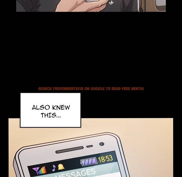Read Hentai Image 86 089 in comic Fruitless - Chapter 47 - www.hentaitnt.net