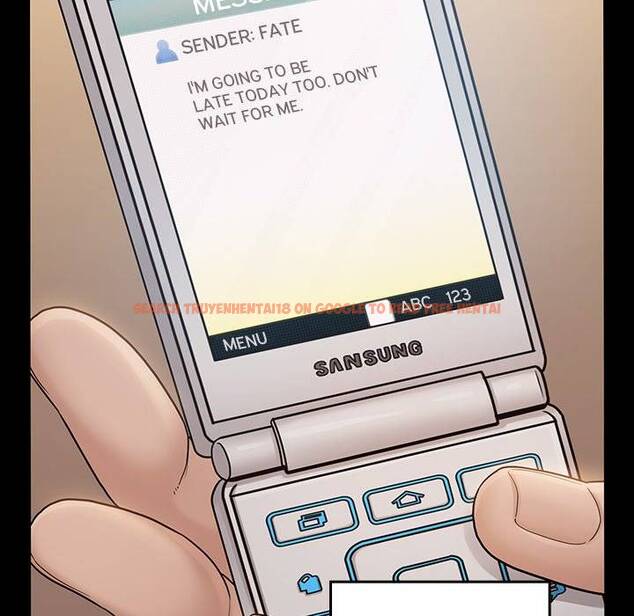 Read Hentai Image 87 089 in comic Fruitless - Chapter 47 - www.hentaitnt.net