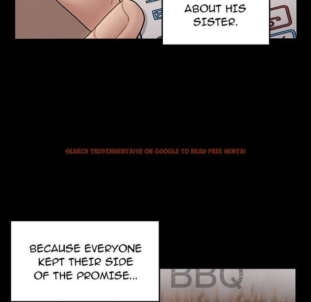 Read Hentai Image 88 089 in comic Fruitless - Chapter 47 - www.hentaitnt.net