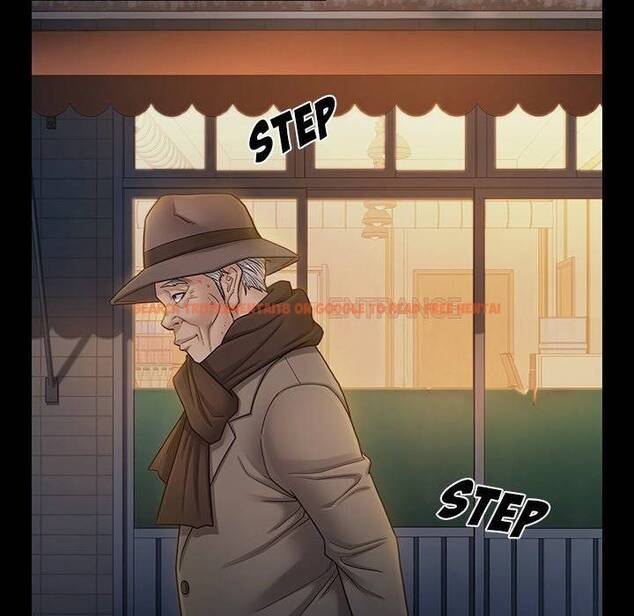 Read Hentai Image 89 089 in comic Fruitless - Chapter 47 - www.hentaitnt.net