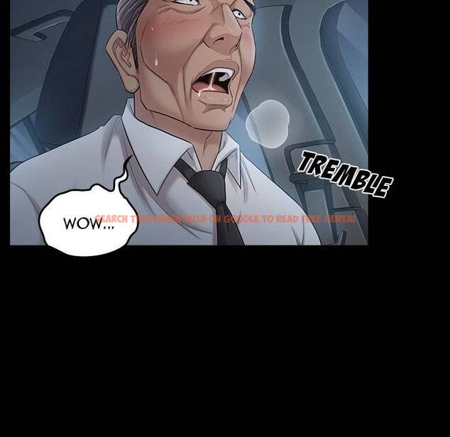 Read Hentai Image 92 089 in comic Fruitless - Chapter 47 - www.hentaitnt.net