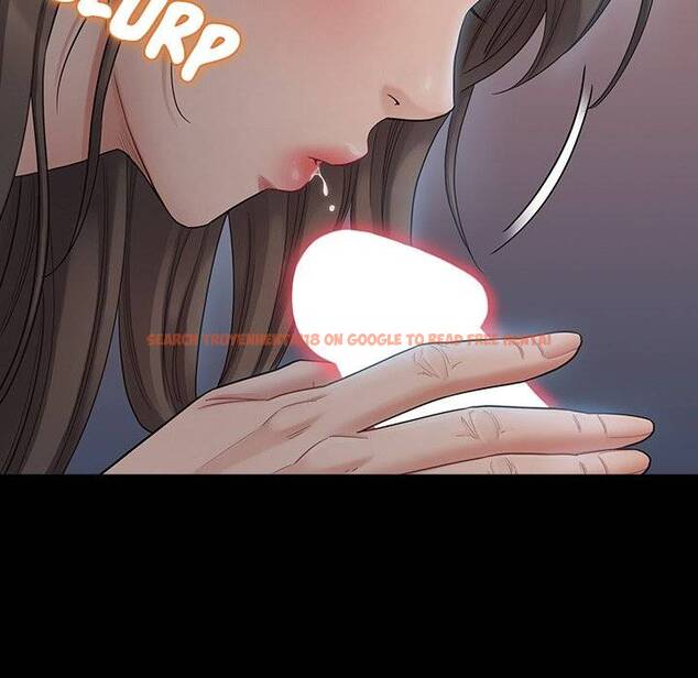 Read Hentai Image 97 089 in comic Fruitless - Chapter 47 - www.hentaitnt.net