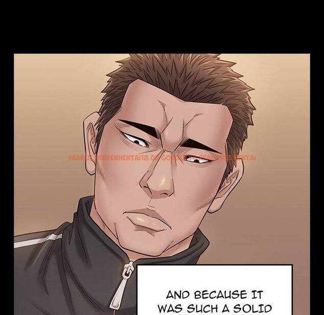 Read Hentai Image 98 089 in comic Fruitless - Chapter 47 - www.hentaitnt.net