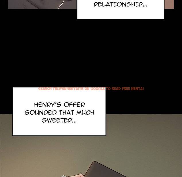 Read Hentai Image 99 089 in comic Fruitless - Chapter 47 - www.hentaitnt.net