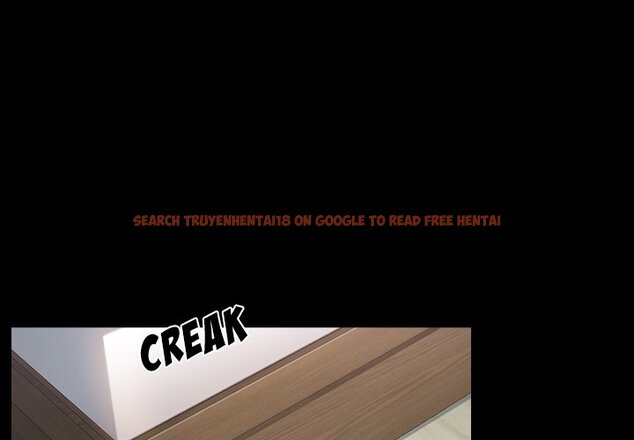 Read Hentai Image 1 786 in comic Fruitless - Chapter 48 - www.hentaitnt.net