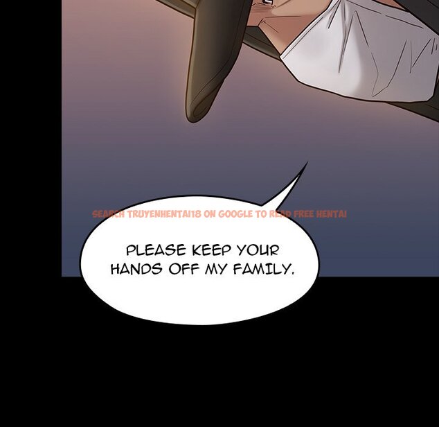 Read Hentai Image 100 791 in comic Fruitless - Chapter 48 - www.hentaitnt.net
