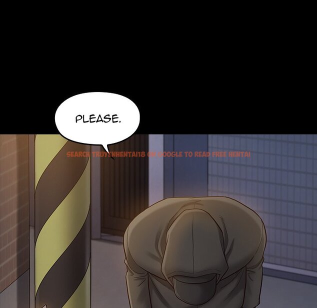Read Hentai Image 101 791 in comic Fruitless - Chapter 48 - www.hentaitnt.net