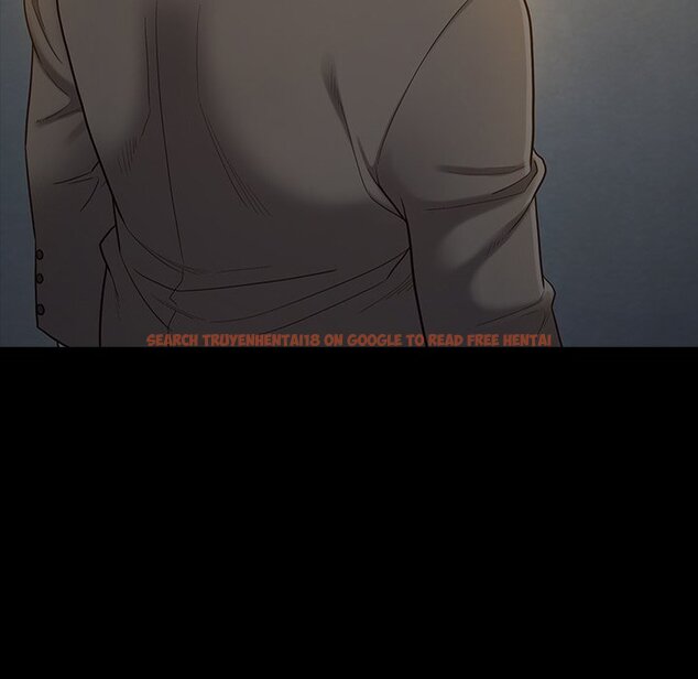Read Hentai Image 103 791 in comic Fruitless - Chapter 48 - www.hentaitnt.net