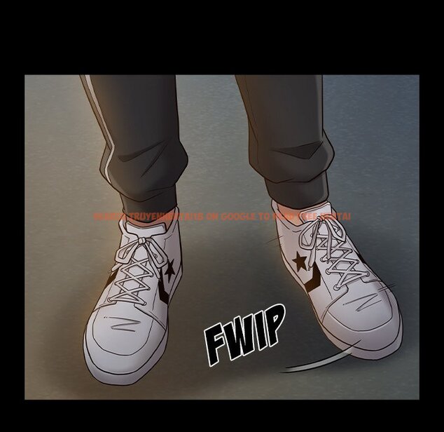 Read Hentai Image 104 791 in comic Fruitless - Chapter 48 - www.hentaitnt.net