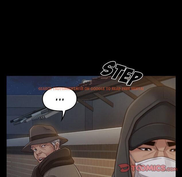 Read Hentai Image 105 791 in comic Fruitless - Chapter 48 - www.hentaitnt.net