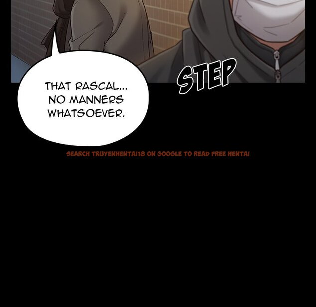 Read Hentai Image 106 791 in comic Fruitless - Chapter 48 - www.hentaitnt.net