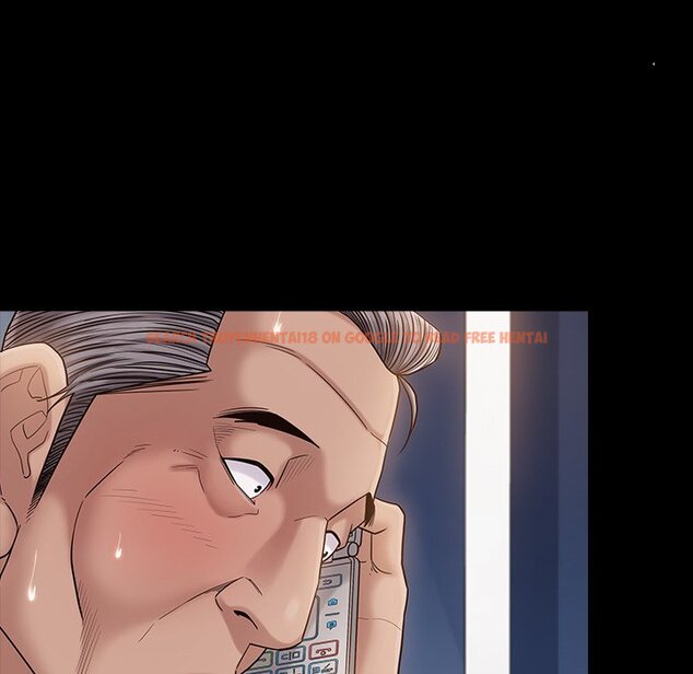 Read Hentai Image 108 791 in comic Fruitless - Chapter 48 - www.hentaitnt.net