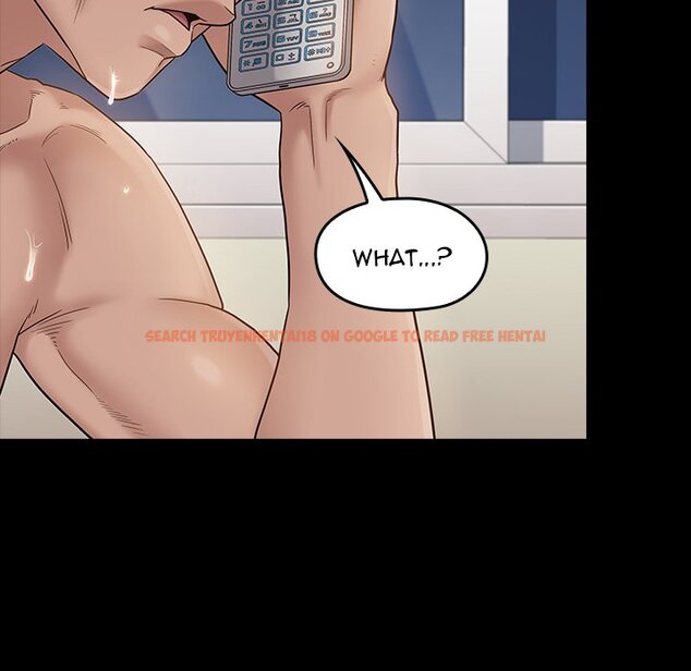 Read Hentai Image 109 791 in comic Fruitless - Chapter 48 - www.hentaitnt.net