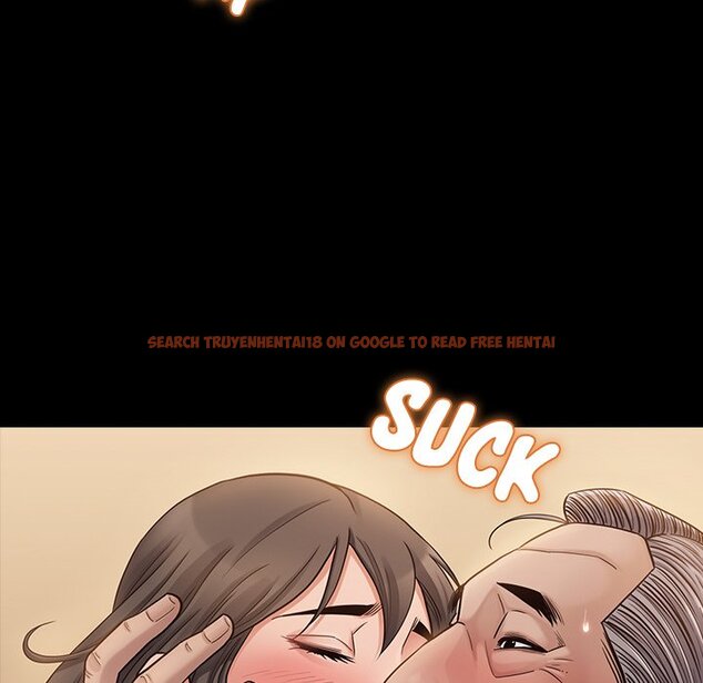 Read Hentai Image 11 786 in comic Fruitless - Chapter 48 - www.hentaitnt.net
