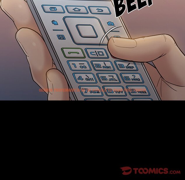 Read Hentai Image 117 791 in comic Fruitless - Chapter 48 - www.hentaitnt.net