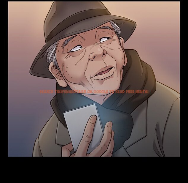 Read Hentai Image 118 791 in comic Fruitless - Chapter 48 - www.hentaitnt.net