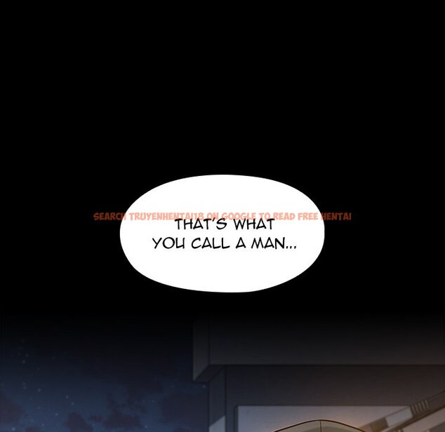 Read Hentai Image 119 791 in comic Fruitless - Chapter 48 - www.hentaitnt.net