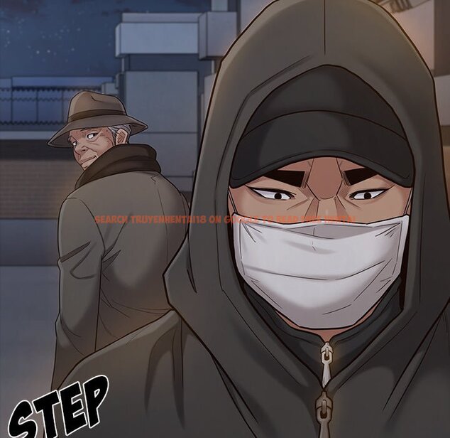 Read Hentai Image 120 791 in comic Fruitless - Chapter 48 - www.hentaitnt.net