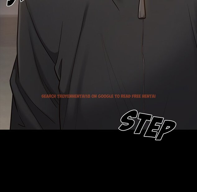 Read Hentai Image 121 791 in comic Fruitless - Chapter 48 - www.hentaitnt.net