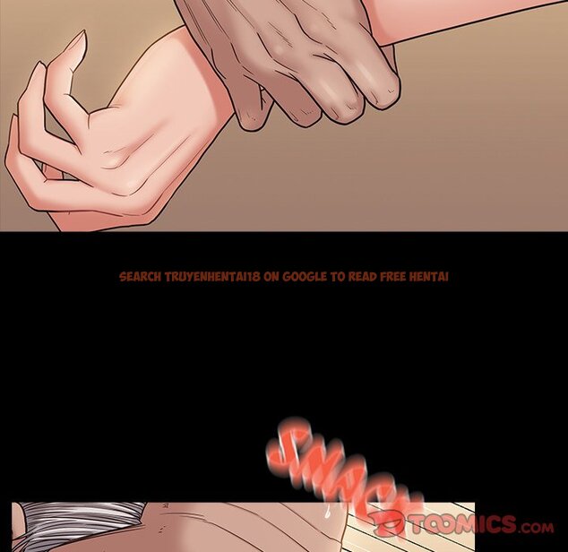 Read Hentai Image 123 791 in comic Fruitless - Chapter 48 - www.hentaitnt.net