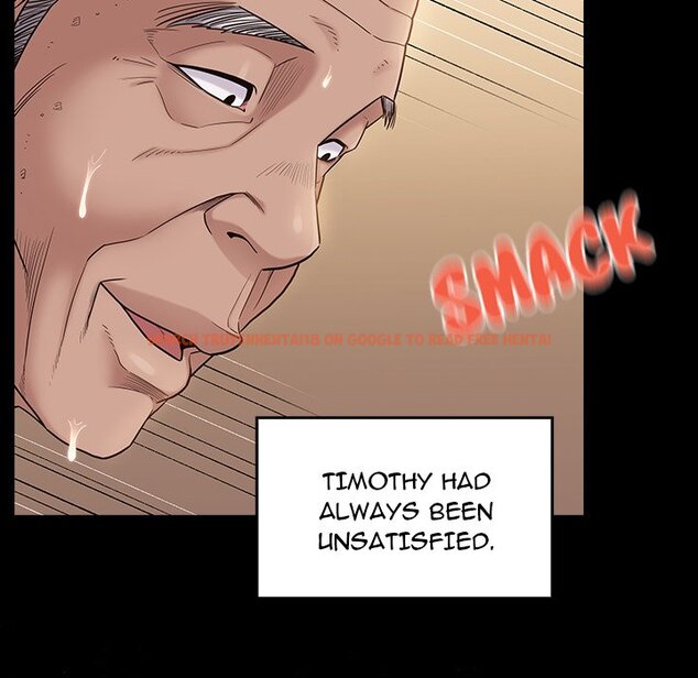 Read Hentai Image 124 791 in comic Fruitless - Chapter 48 - www.hentaitnt.net