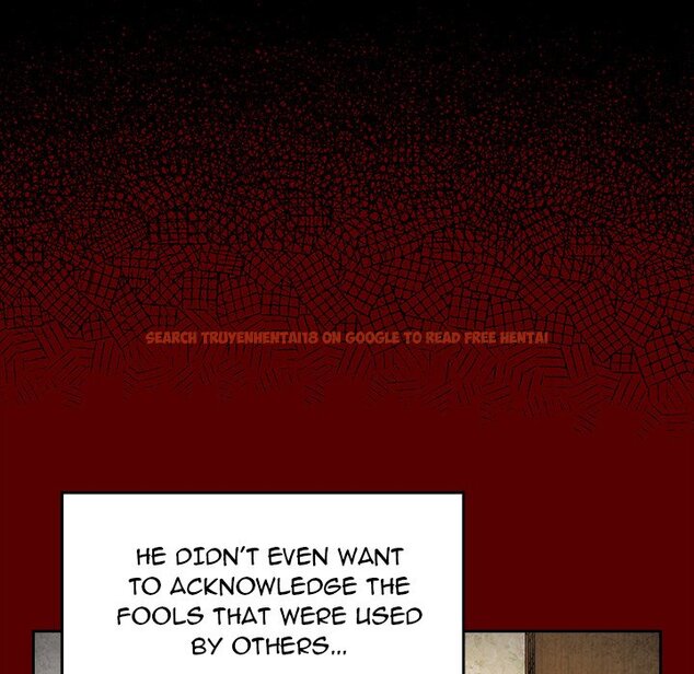 Read Hentai Image 125 791 in comic Fruitless - Chapter 48 - www.hentaitnt.net