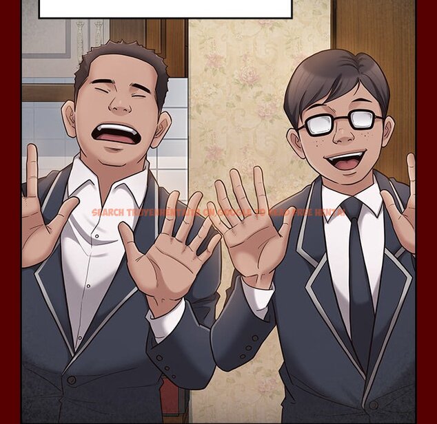 Read Hentai Image 126 791 in comic Fruitless - Chapter 48 - www.hentaitnt.net