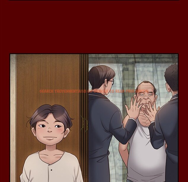 Read Hentai Image 127 791 in comic Fruitless - Chapter 48 - www.hentaitnt.net
