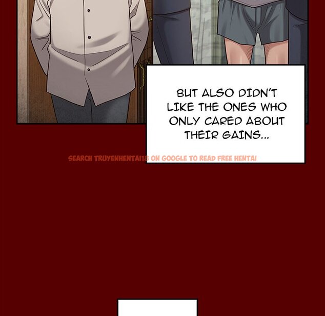 Read Hentai Image 128 791 in comic Fruitless - Chapter 48 - www.hentaitnt.net