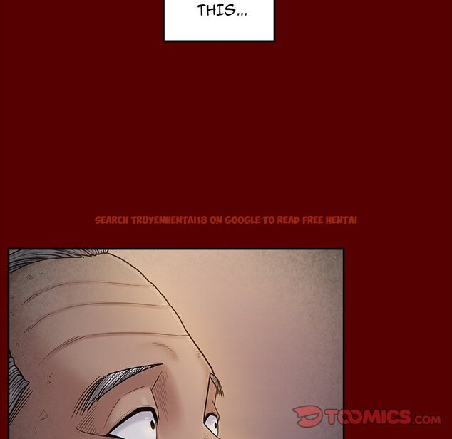 Read Hentai Image 129 791 in comic Fruitless - Chapter 48 - www.hentaitnt.net